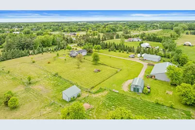 6972 360th Street, North Branch, MN 55056 - Photo 48