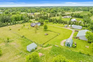 6972 360th St, North Branch, MN 55056 - Photo 48