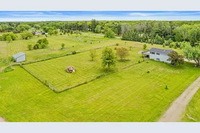 6972 360th Street, North Branch, MN 55056 - Photo 52