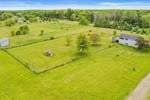 6972 360th St, North Branch, MN 55056 - Photo 52