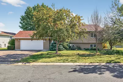 7344 Degrio Way, Inver Grove Heights, MN 55076 - Photo 1
