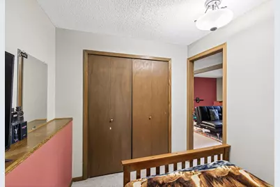 7344 Degrio Way, Inver Grove Heights, MN 55076 - Photo 20