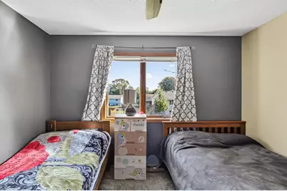 7344 Degrio Way, Inver Grove Heights, MN 55076 - Photo 12