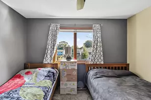 7344 Degrio Way, Inver Grove Heights, MN 55076 - Photo 12