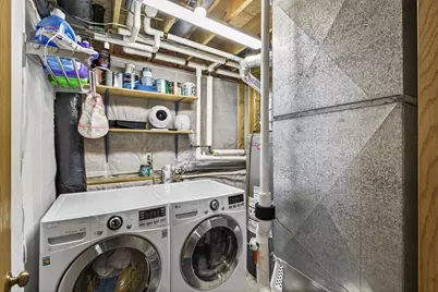 7344 Degrio Way, Inver Grove Heights, MN 55076 - Photo 26