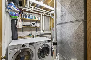 7344 Degrio Way, Inver Grove Heights, MN 55076 - Photo 26