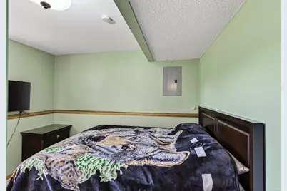 7344 Degrio Way, Inver Grove Heights, MN 55076 - Photo 24