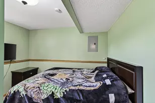 7344 Degrio Way, Inver Grove Heights, MN 55076 - Photo 24