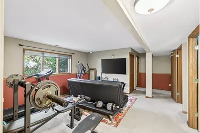 7344 Degrio Way, Inver Grove Heights, MN 55076 - Photo 18