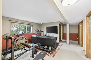 7344 Degrio Way, Inver Grove Heights, MN 55076 - Photo 18