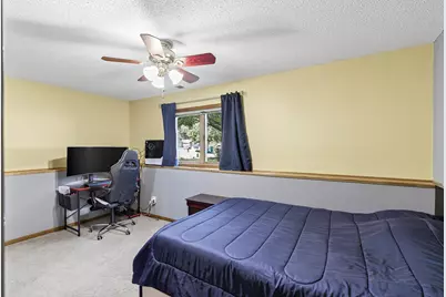 7344 Degrio Way, Inver Grove Heights, MN 55076 - Photo 22