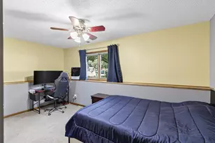 7344 Degrio Way, Inver Grove Heights, MN 55076 - Photo 22