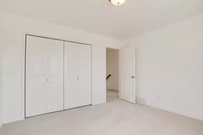 2522 38th Avenue S, Moorhead, MN 56560 - Photo 24