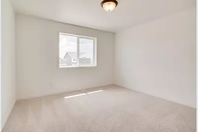 2522 38th Avenue S, Moorhead, MN 56560 - Photo 30
