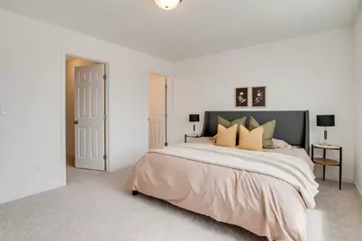 2522 38th Avenue S, Moorhead, MN 56560 - Photo 26