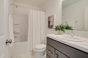 2522 38th Ave S, Moorhead, MN 56560 - Photo 32