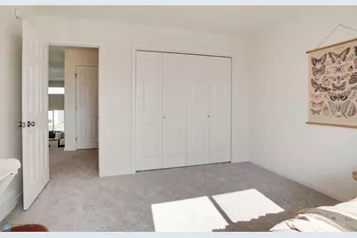 2522 38th Avenue S, Moorhead, MN 56560 - Photo 20