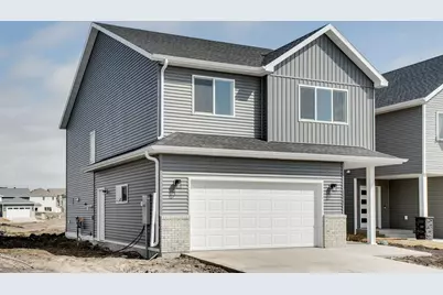 2522 38th Avenue S, Moorhead, MN 56560 - Photo 4