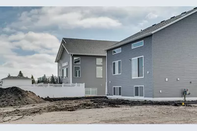 2522 38th Avenue S, Moorhead, MN 56560 - Photo 34