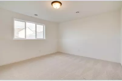 2522 38th Avenue S, Moorhead, MN 56560 - Photo 26