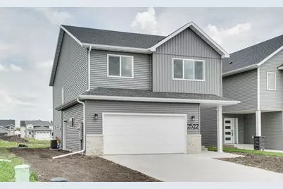 2522 38th Avenue S, Moorhead, MN 56560 - Photo 6