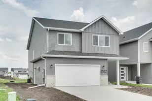 2522 38th Ave S, Moorhead, MN 56560 - Photo 6