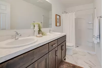 2522 38th Avenue S, Moorhead, MN 56560 - Photo 28