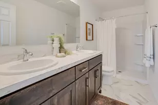 2522 38th Ave S, Moorhead, MN 56560 - Photo 28