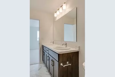 2522 38th Avenue S, Moorhead, MN 56560 - Photo 22
