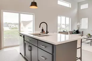 2522 38th Ave S, Moorhead, MN 56560 - Photo 24