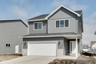 2522 38th Ave S, Moorhead, MN 56560 - Photo 1