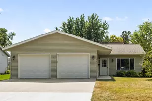 102 3rd St E, Brandon, MN 56315 - Photo 1