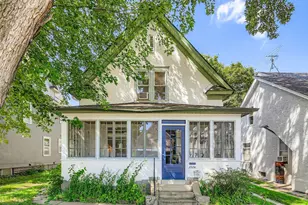 1834 Fillmore St NE, Minneapolis, MN 55418 - Photo 1