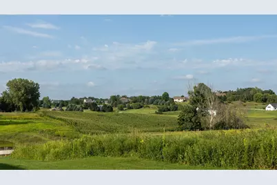 L3B2 Boelter Estates Lane NW, Rochester, MN 55901 - Photo 1