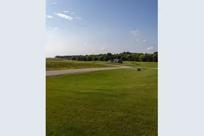 L3B2 Boelter Estates Lane NW, Rochester, MN 55901 - Photo 2