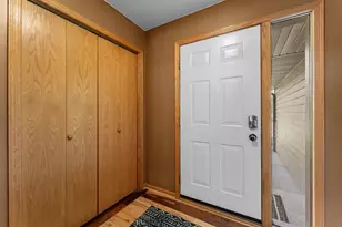 14941 283rd Ln NW, Zimmerman, MN 55398 - Photo 16
