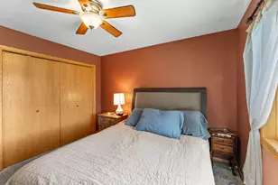 14941 283rd Ln NW, Zimmerman, MN 55398 - Photo 36