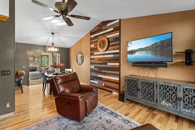 14941 283rd Lane NW, Zimmerman, MN 55398 - Photo 22