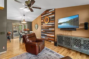 14941 283rd Ln NW, Zimmerman, MN 55398 - Photo 22