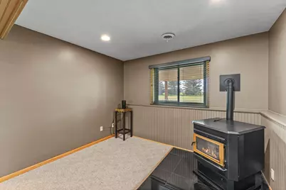 14941 283rd Lane NW, Zimmerman, MN 55398 - Photo 50