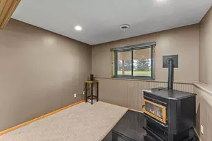 14941 283rd Ln NW, Zimmerman, MN 55398 - Photo 50