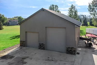 14941 283rd Lane NW, Zimmerman, MN 55398 - Photo 2