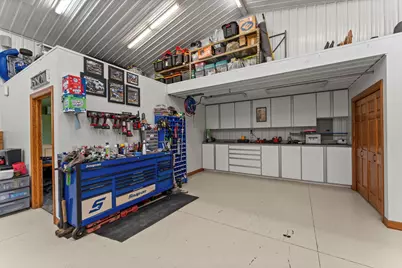 14941 283rd Lane NW, Zimmerman, MN 55398 - Photo 62