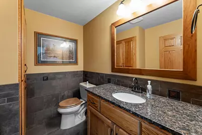 14941 283rd Lane NW, Zimmerman, MN 55398 - Photo 66