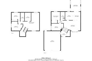 14941 283rd Ln NW, Zimmerman, MN 55398 - Photo 96