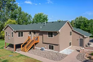 14941 283rd Ln NW, Zimmerman, MN 55398 - Photo 88