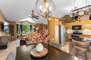 14941 283rd Ln NW, Zimmerman, MN 55398 - Photo 24