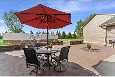 14941 283rd Lane NW, Zimmerman, MN 55398 - Photo 80