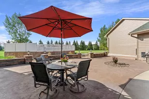 14941 283rd Ln NW, Zimmerman, MN 55398 - Photo 80