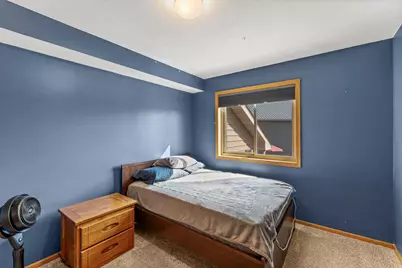 14941 283rd Lane NW, Zimmerman, MN 55398 - Photo 40